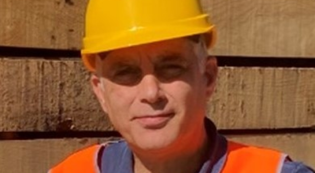 SICCITA' E RISCHIO INCENDI: UNO STUDIO CON IL CONTRIBUTO DI UNIBAS